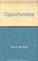 Opportunities: (OPPS S.)