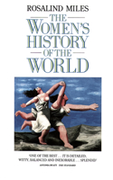 The Women’s History of the World