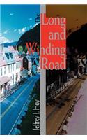 The Long and Winding Road