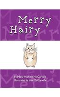Merry Hairy
