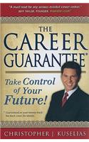 Career Guarantee