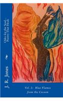 Odes for the Soul... Poetry That Heals