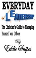 Everyday Leadership