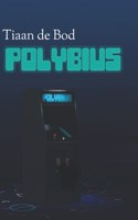 Polybius