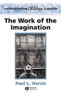 The Work of the Imagination
