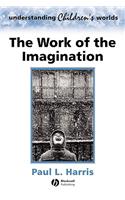 Work of the Imagination