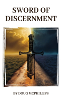 Sword of Discernment
