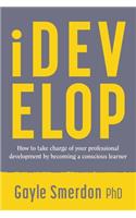iDevelop