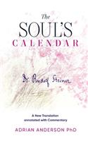 The Soul's Calendar