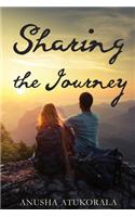 Sharing the Journey