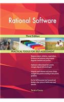 Rational Software Third Edition