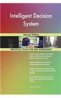 Intelligent Decision System Second Edition