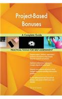 Project-Based Bonuses A Complete Guide