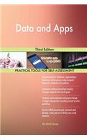 Data and Apps Third Edition