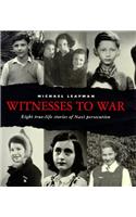 Witnesses to War