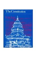 Con 97 Pes Constitution