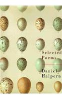 Selected Poems