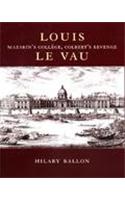 Louis Le Vau