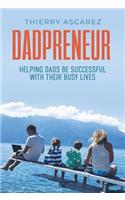 Dadpreneur