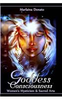 Goddess Consciousness