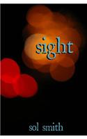 Sight