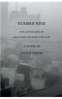 Number Nine