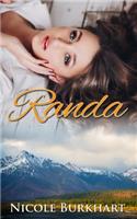 Randa