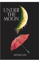 Under The Moon