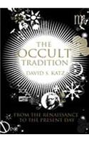 Occult Tradition