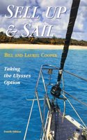 Sell Up Sail Paperback â€“ 1 January 2001