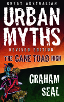 Great Australian Urban Myths REV Ed