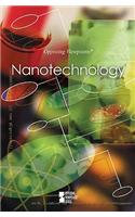 Nanotechnology