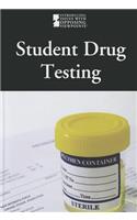 Student Drug Testing