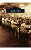 Rockford