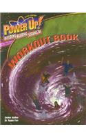 Power Up! Building Reading Strength Workout Book, Level 4