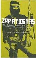 Zapatistas