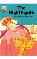 Nightingale