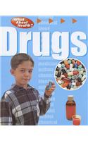 What About Health?: Drugs
