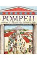 Through Time: Pompeii