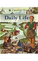Daily Life