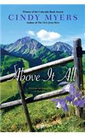 Above It All
