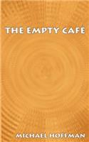 Empty Cafe