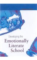 Developing the Emotionally Literate School