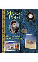 Marco Polo