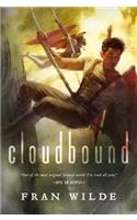 Cloudbound