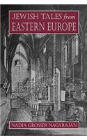 Jewish Tales from Eastern Europe
