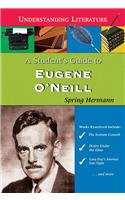 Student's Guide to Eugene O'Neill