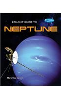 Far-Out Guide to Neptune