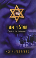 I Am a Star