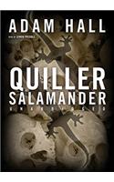 Quiller Salamander